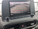 Thumbnail image of 2023 Hyundai KONA at Family Hyundai - Used