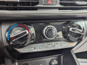 Thumbnail image of 2023 Hyundai KONA at Family Hyundai - Used