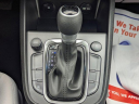 Thumbnail image of 2023 Hyundai KONA at Family Hyundai - Used