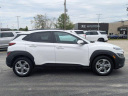 Thumbnail image of 2023 Hyundai KONA at Family Hyundai - Used
