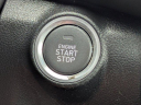 Thumbnail image of 2023 Hyundai KONA at Family Hyundai - Used