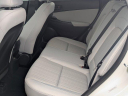 Thumbnail image of 2023 Hyundai KONA at Family Hyundai - Used