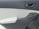 Thumbnail image of 2023 Hyundai KONA at Family Hyundai - Used