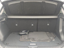 Thumbnail image of 2023 Hyundai KONA at Family Hyundai - Used