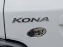 Thumbnail image of 2023 Hyundai KONA at Family Hyundai - Used