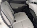 Thumbnail image of 2023 Hyundai KONA at Family Hyundai - Used