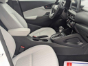Thumbnail image of 2023 Hyundai KONA at Family Hyundai - Used
