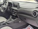 Thumbnail image of 2023 Hyundai KONA at Family Hyundai - Used
