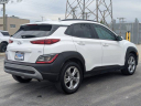 Thumbnail image of 2023 Hyundai KONA at Family Hyundai - Used