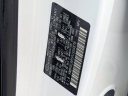 Thumbnail image of 2023 Hyundai KONA at Family Hyundai - Used
