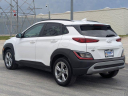 Thumbnail image of 2023 Hyundai KONA at Family Hyundai - Used