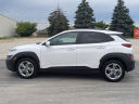 Thumbnail image of 2023 Hyundai KONA at Family Hyundai - Used