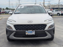 Thumbnail image of 2023 Hyundai KONA at Family Hyundai - Used