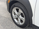 Thumbnail image of 2023 Hyundai KONA at Family Hyundai - Used