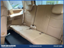 Thumbnail image of 2016 Cadillac Escalade at Glen Cove Volvo