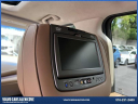 Thumbnail image of 2016 Cadillac Escalade at Glen Cove Volvo