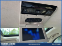 Thumbnail image of 2016 Cadillac Escalade at Glen Cove Volvo
