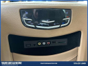 Thumbnail image of 2016 Cadillac Escalade at Glen Cove Volvo