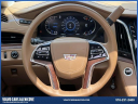 Thumbnail image of 2016 Cadillac Escalade at Glen Cove Volvo