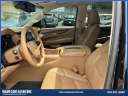 Thumbnail image of 2016 Cadillac Escalade at Glen Cove Volvo