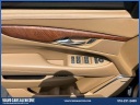Thumbnail image of 2016 Cadillac Escalade at Glen Cove Volvo