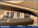 Thumbnail image of 2016 Cadillac Escalade at Glen Cove Volvo
