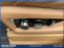 Thumbnail image of 2016 Cadillac Escalade at Glen Cove Volvo
