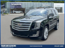 Thumbnail image of 2016 Cadillac Escalade at Glen Cove Volvo