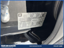 Thumbnail image of 2016 Cadillac Escalade at Glen Cove Volvo