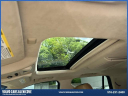 Thumbnail image of 2016 Cadillac Escalade at Glen Cove Volvo