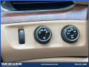 Thumbnail image of 2016 Cadillac Escalade at Glen Cove Volvo
