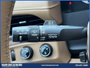 Thumbnail image of 2016 Cadillac Escalade at Glen Cove Volvo