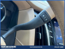 Thumbnail image of 2016 Cadillac Escalade at Glen Cove Volvo