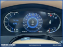 Thumbnail image of 2016 Cadillac Escalade at Glen Cove Volvo