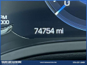 Thumbnail image of 2016 Cadillac Escalade at Glen Cove Volvo