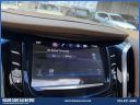Thumbnail image of 2016 Cadillac Escalade at Glen Cove Volvo