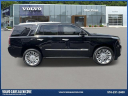 Thumbnail image of 2016 Cadillac Escalade at Glen Cove Volvo