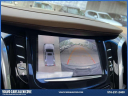 Thumbnail image of 2016 Cadillac Escalade at Glen Cove Volvo