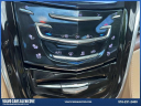 Thumbnail image of 2016 Cadillac Escalade at Glen Cove Volvo