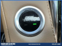 Thumbnail image of 2016 Cadillac Escalade at Glen Cove Volvo