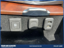 Thumbnail image of 2016 Cadillac Escalade at Glen Cove Volvo