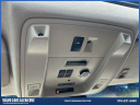 Thumbnail image of 2016 Cadillac Escalade at Glen Cove Volvo