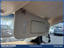 Thumbnail image of 2016 Cadillac Escalade at Glen Cove Volvo