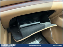 Thumbnail image of 2016 Cadillac Escalade at Glen Cove Volvo