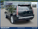 Thumbnail image of 2016 Cadillac Escalade at Glen Cove Volvo
