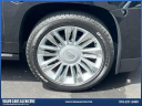 Thumbnail image of 2016 Cadillac Escalade at Glen Cove Volvo
