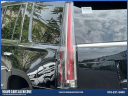 Thumbnail image of 2016 Cadillac Escalade at Glen Cove Volvo