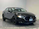 2022 Mazda Mazda3 Sedan Premium Plus at Novak Motors NY
