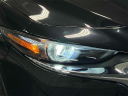 Thumbnail image of 2022 Mazda Mazda3 Sedan at Novak Motors NY