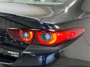 Thumbnail image of 2022 Mazda Mazda3 Sedan at Novak Motors NY